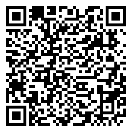 QR Code de Las Sirgueras