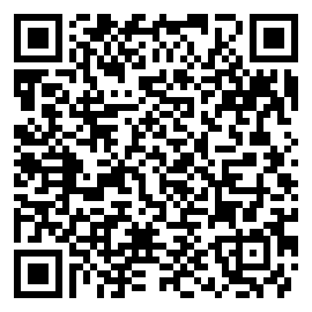 QR Code de Old Tweed Bridge