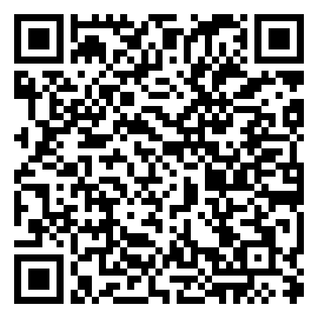 QR Code de Lagoas de Rouxique