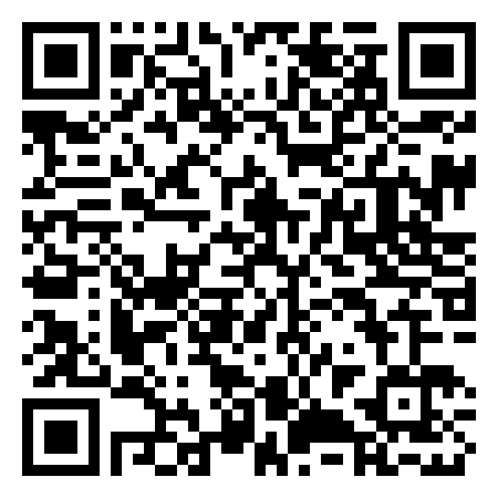 QR Code de Association Constellation