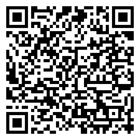 QR Code de Great Hill