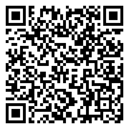 QR Code de Albero monumentale Ippocastano