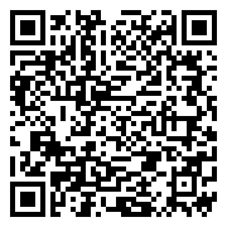 QR Code de Église Sainte-Marie-Madeleine de Biot