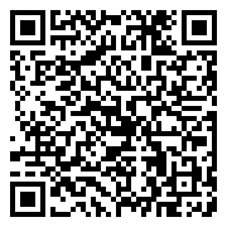 QR Code de Monumento a Umberto I
