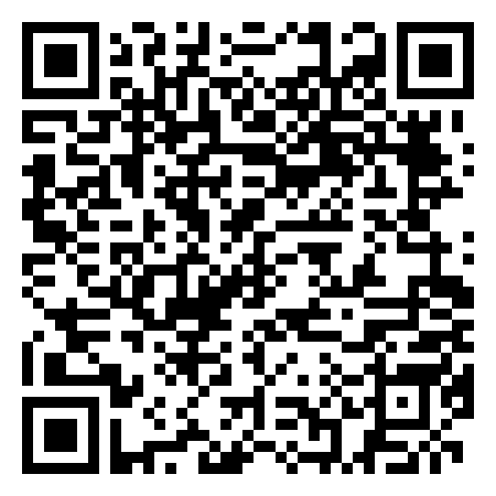 QR Code de Biblioteca Municipal Gabriel Celaya
