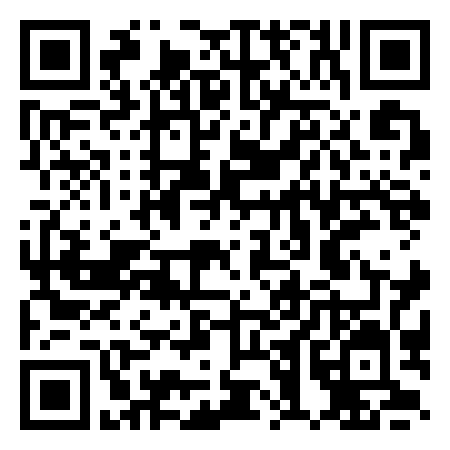 QR Code de Parque Don José Morejón Verdú