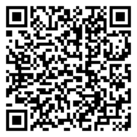 QR Code de MERKUR Cashino (Slots) Wakefield