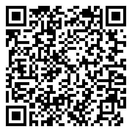 QR Code de Parc Santa Margarida
