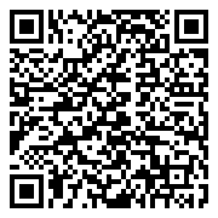 QR Code de Chiesetta di San Giorgio alle Acque