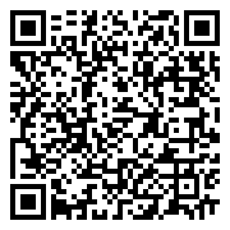 QR Code de Stade Chazal