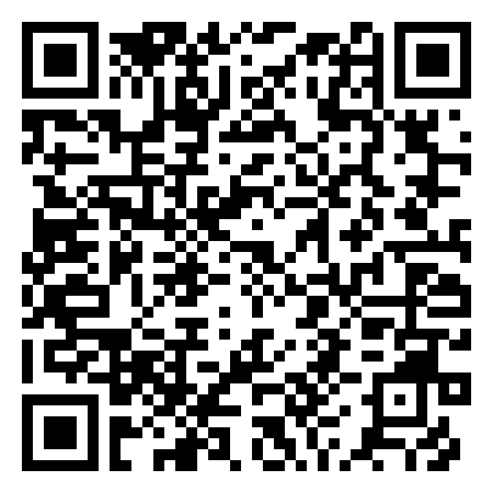 QR Code de Heilig Paterke