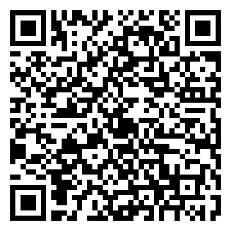 QR Code de Office de Tourisme