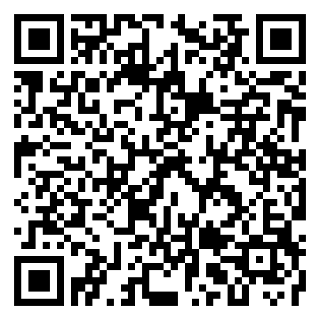 QR Code de Crookes Valley Park Aerial Scenic Point