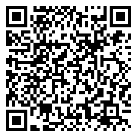 QR Code de Bickenalbtal