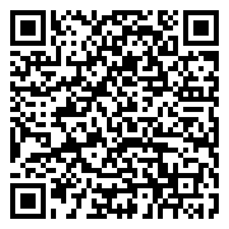 QR Code de Parrocchia della Presentazione di Maria al Tempio in Prova di San Bonifacio