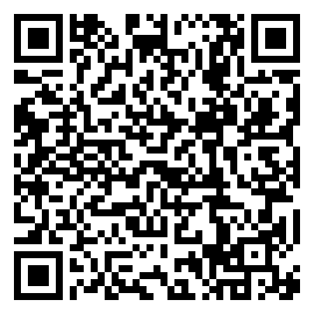 QR Code de Cathédrale Saint-Jean-Baptiste