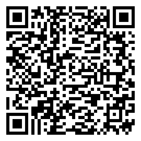 QR Code de Parrocchia di San Michele all'Ospedale