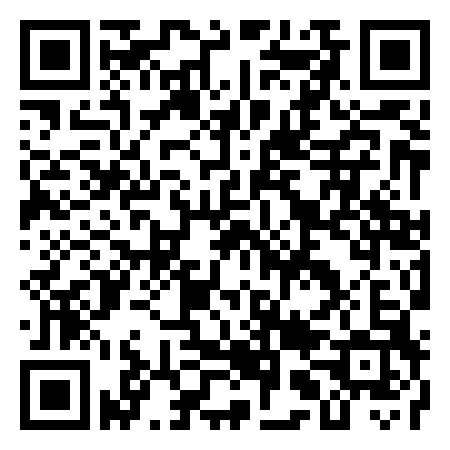 QR Code de Piazza Baden Powell