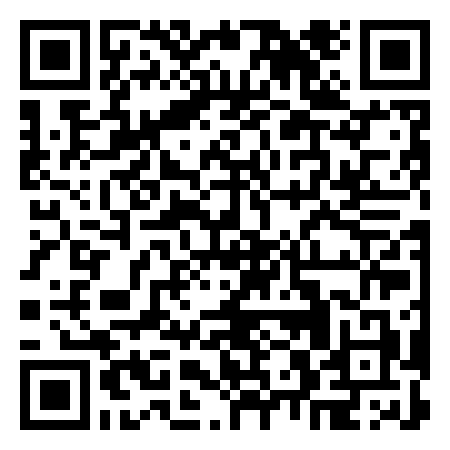 QR Code de Mrs. Maria Dreibrunnen Kath.