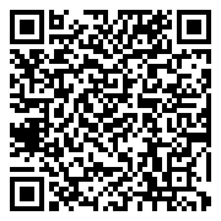 QR Code de Jardin de la Infancia - Refugio Antiaereo