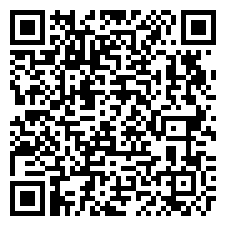 QR Code de Parc du Vivy