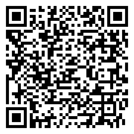 QR Code de Kingswood - Château De Chantereine