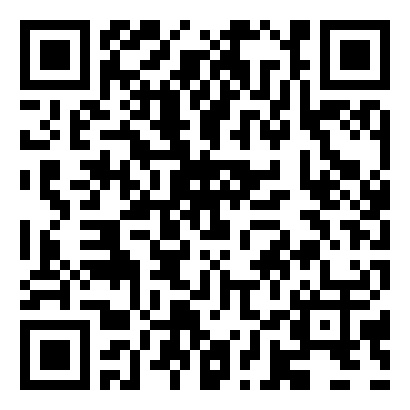 QR Code de Lettres colorées de Salou