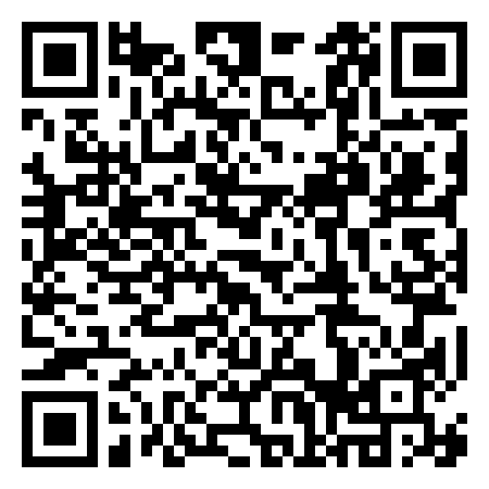 QR Code de Piazzetta del calcetto