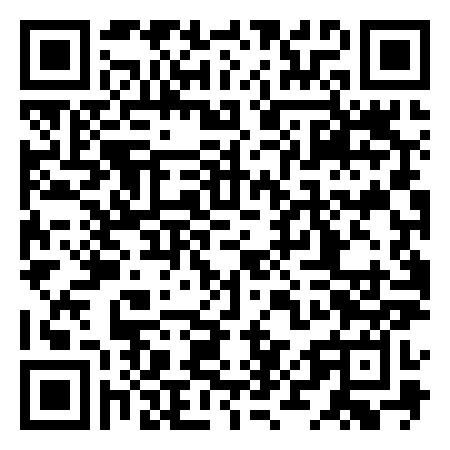 QR Code de Owen Square Park