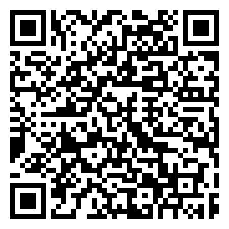 QR Code de Chiesa Santuario di Santa Maria a Mare