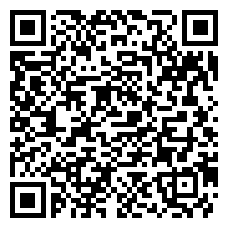 QR Code de Bayard Station (1839) - United Two Sicilies