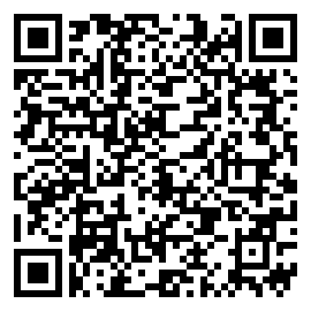 QR Code de Canchas Entrepins