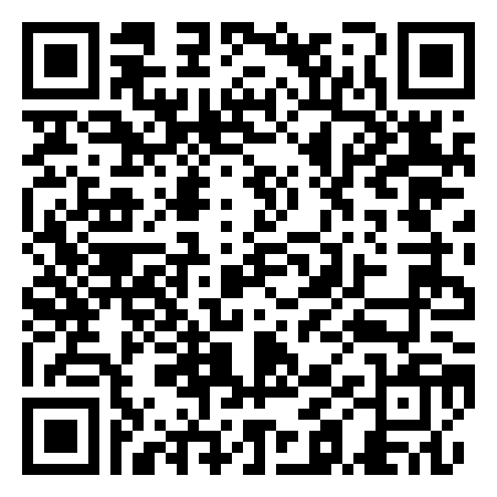 QR Code de Monumento a Enrique Peinador Lines