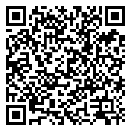 QR Code de Pabellón la Azucarera