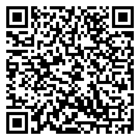 QR Code de Tett Mania