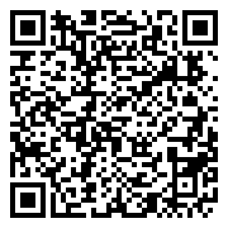 QR Code de Megarama Lumina