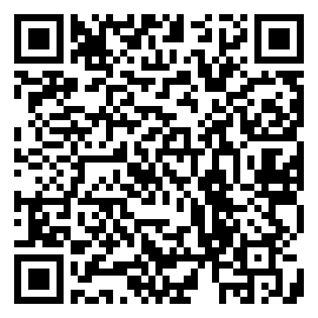 QR Code de Golf International de Grenoble