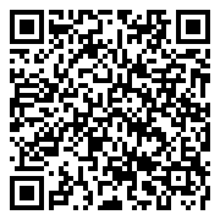 QR Code de Chiesa di San Giovanni Battista