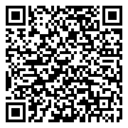 QR Code de Étang de Villeneuve