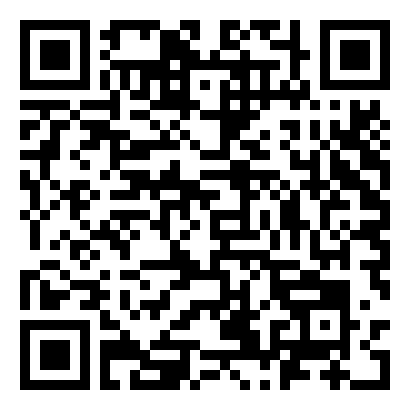 QR Code de GolfCave - Indoor Golf Simulators