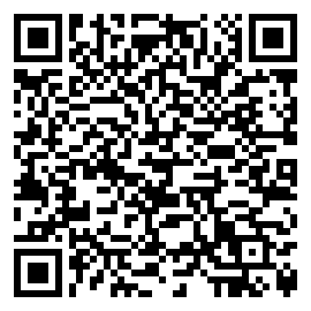 QR Code de Holy Family Carmelite Monastery