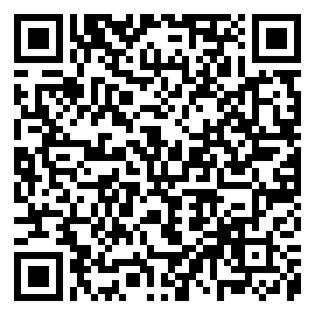 QR Code de DÂ´lempika Arte