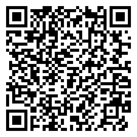 QR Code de Megacampo Adventure Park