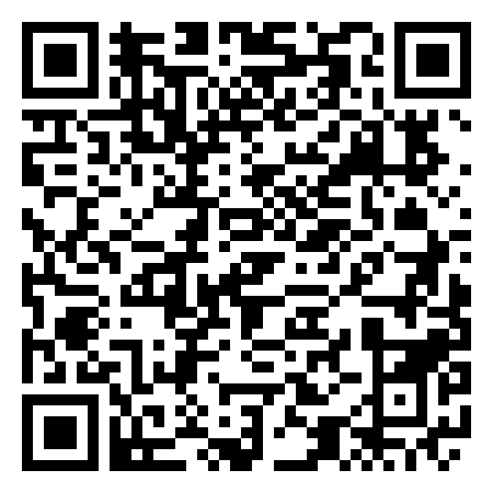 QR Code de Great central railway engine shed