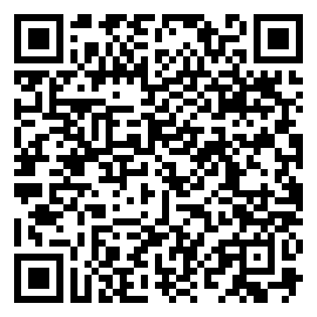 QR Code de North Foreland