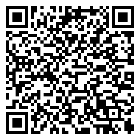 QR Code de Castle Montragut