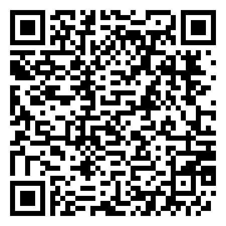 QR Code de aire de stationnement camping car