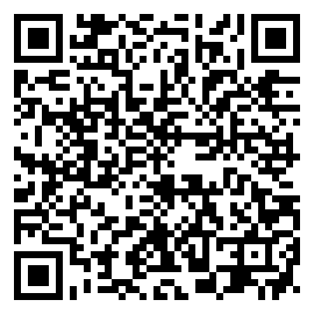 QR Code de CENTER KIDS