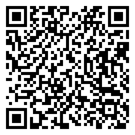 QR Code de Rotonda de los Moros y Cristianos de Elda