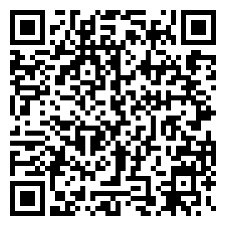 QR Code de Freizeitbad Azur